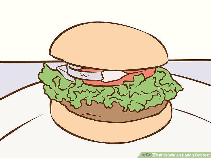 Step 13