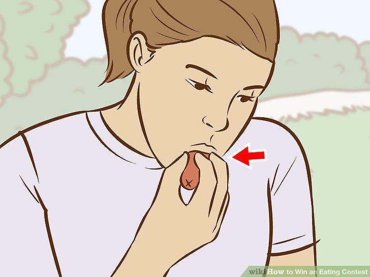 Step 17