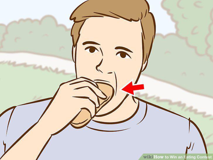 Step 18