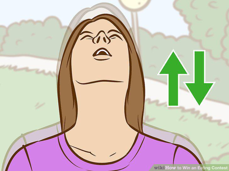 Step 21