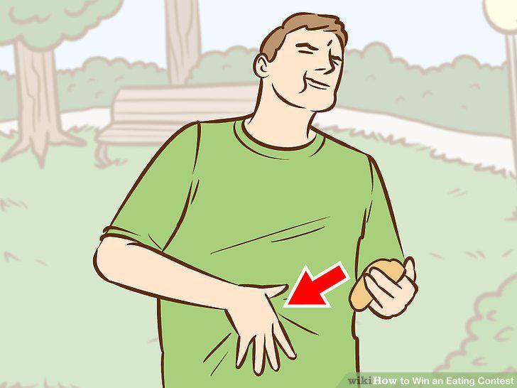 Step 22