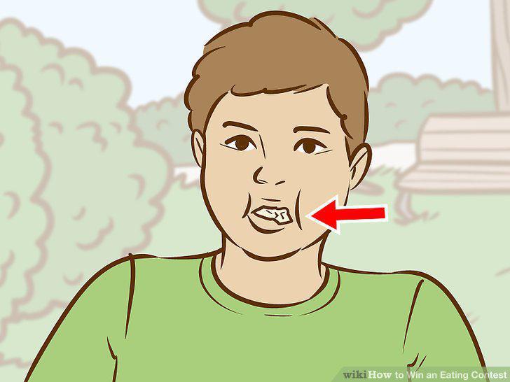 Step 5