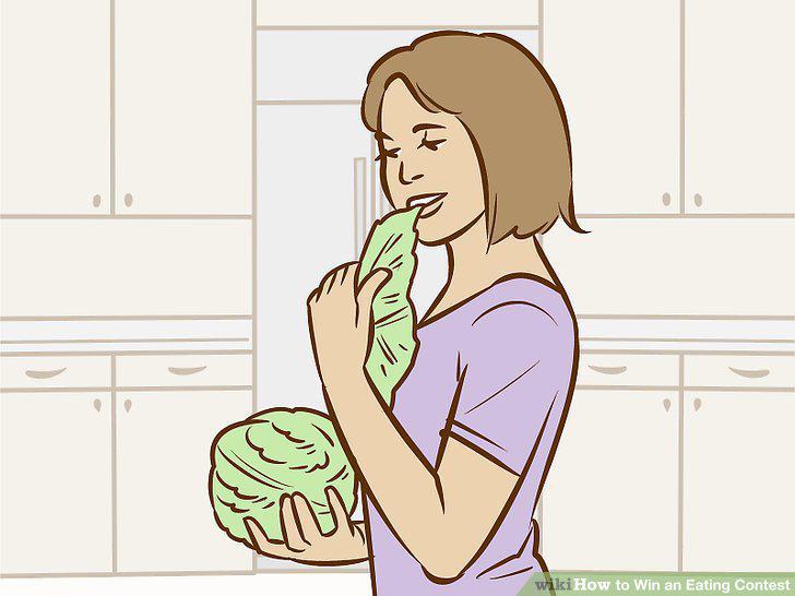 Step 7