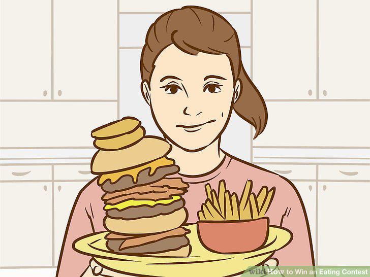 Step 10