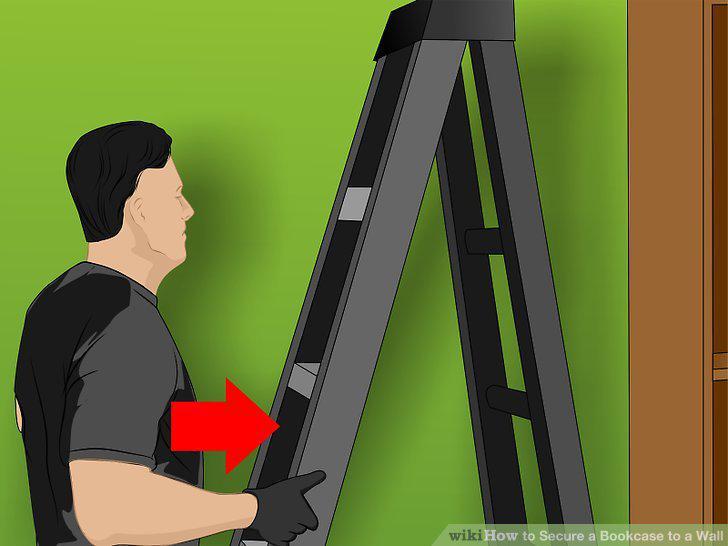 Step 11