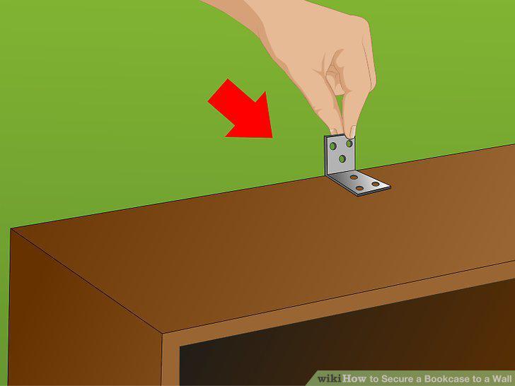 Step 12