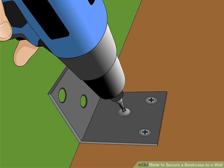 Step 13