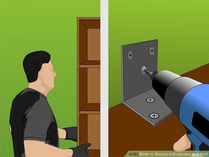 Step 14
