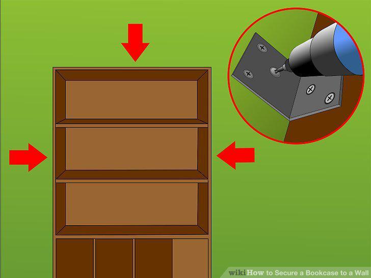 Step 15