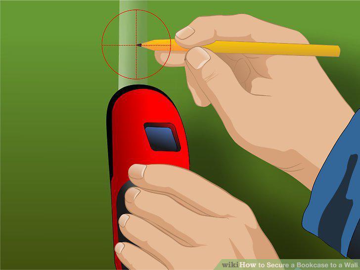 Step 9
