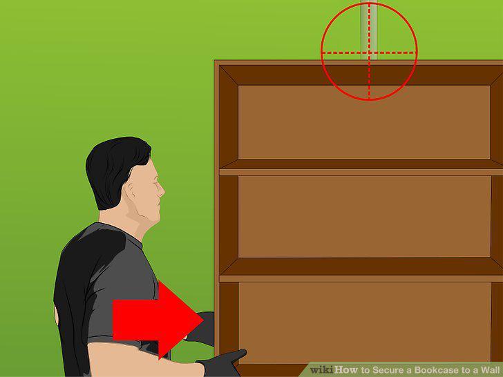 Step 10