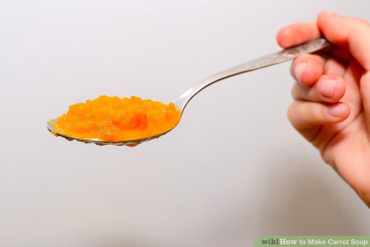 Step 5