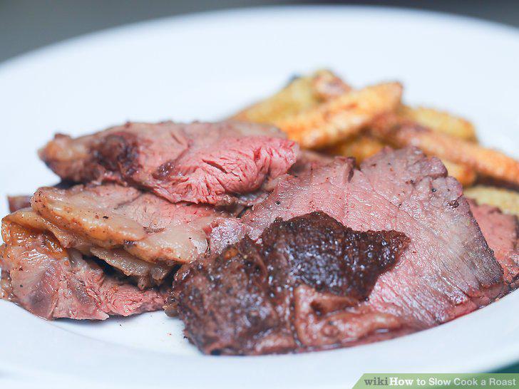Step 7