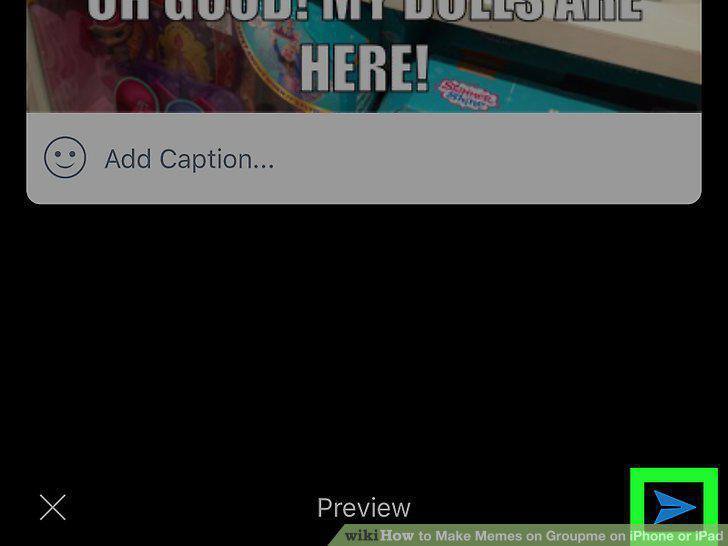 Step 10