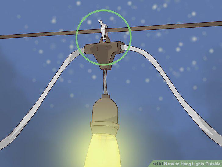 Step 11