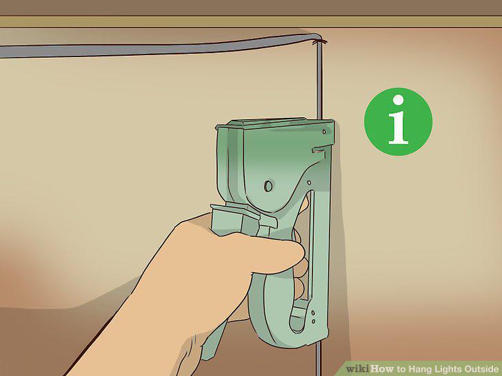 Step 12