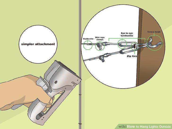 Step 5