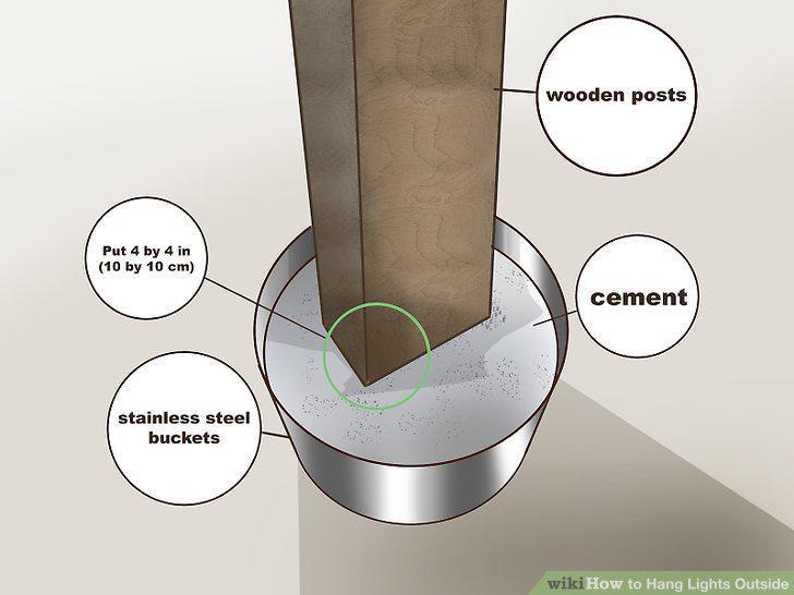 Step 6
