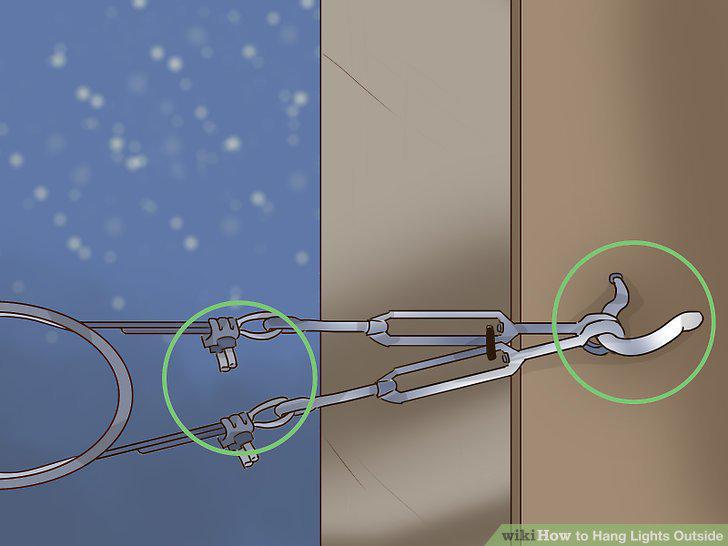 Step 10