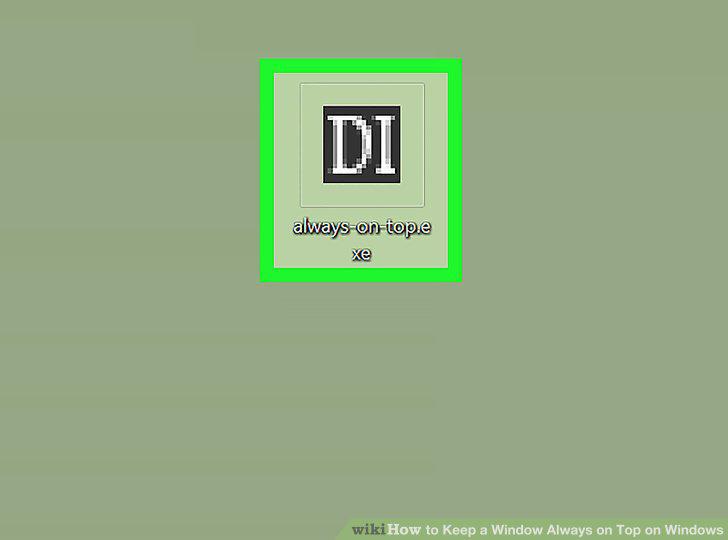 Step 8