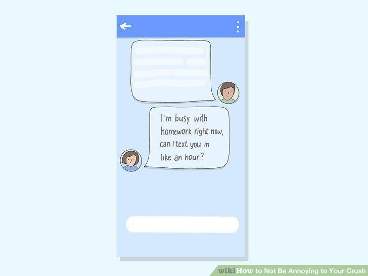 Step 13
