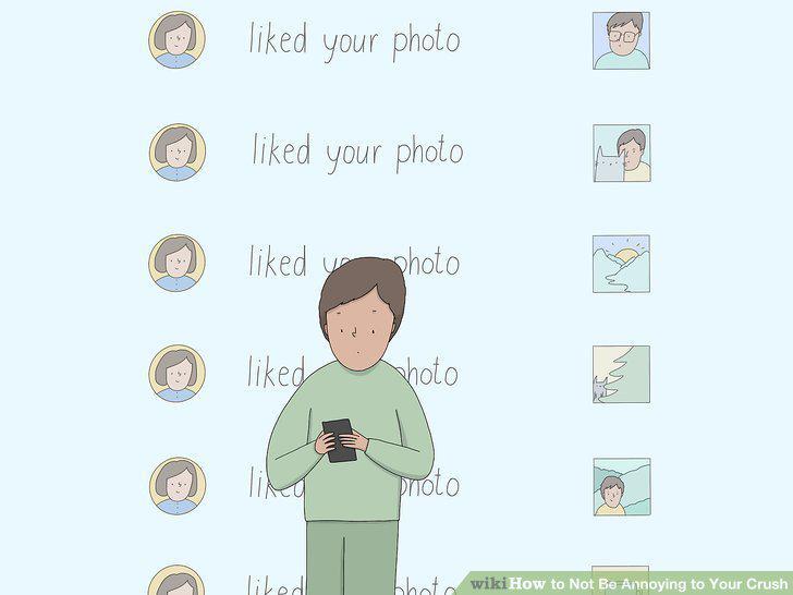 Step 14
