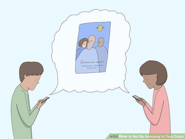 Step 10
