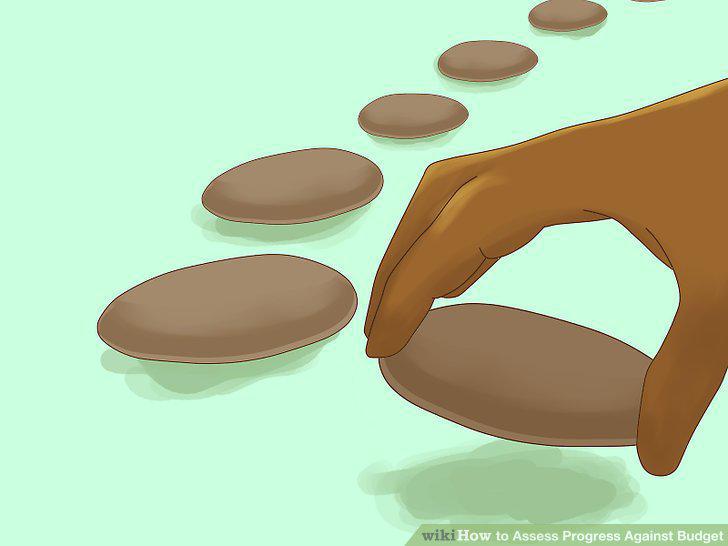 Step 7