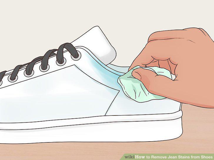 Step 2