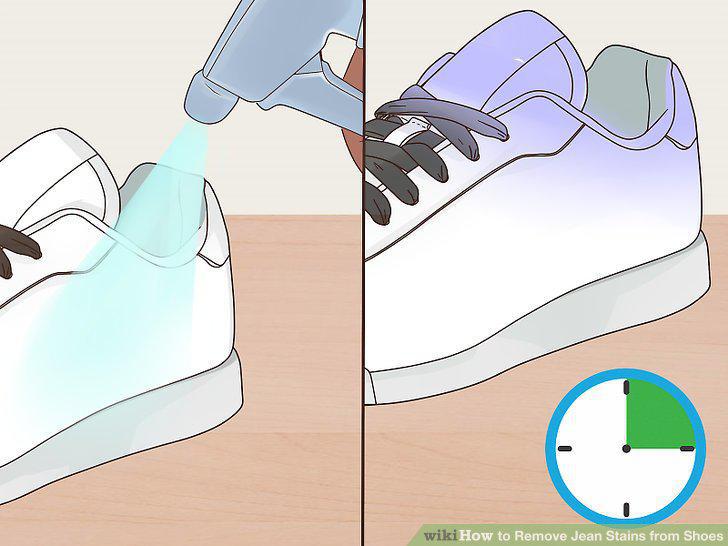 Step 11