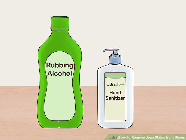 Step 12
