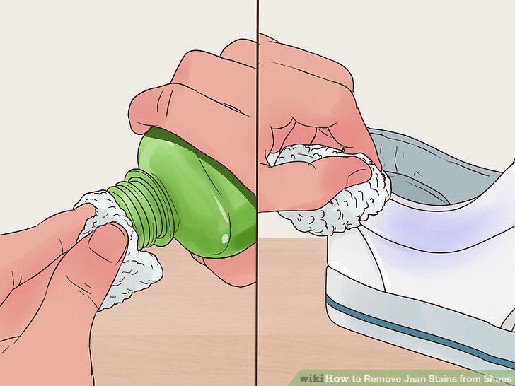 Step 13