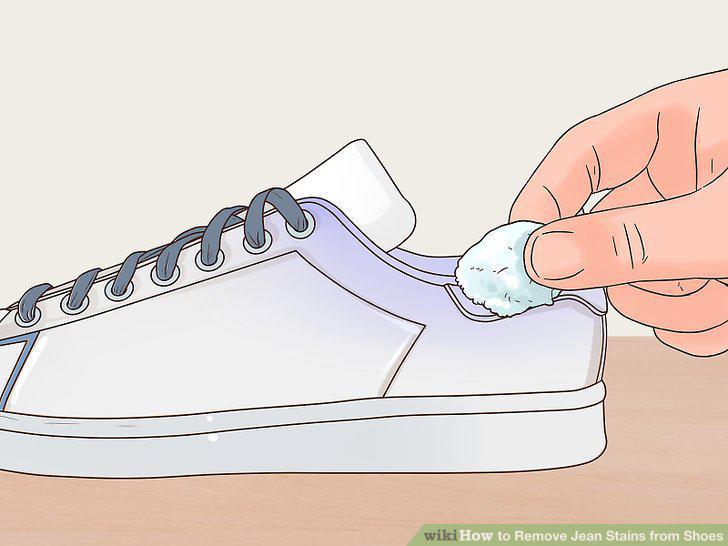 Step 14