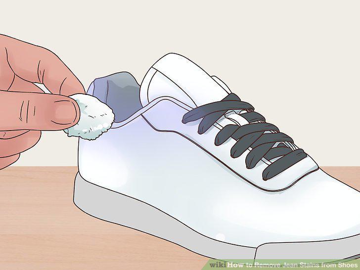 Step 15