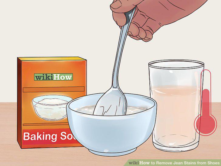 Step 5