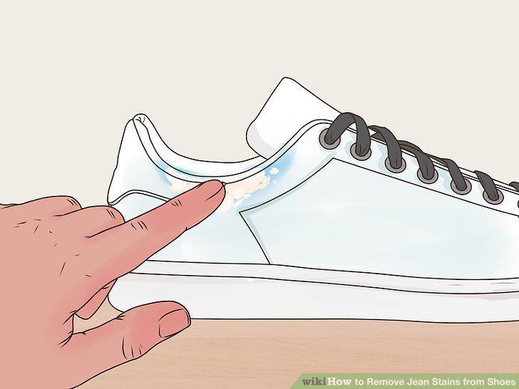 Step 6