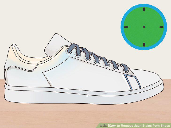 Step 7