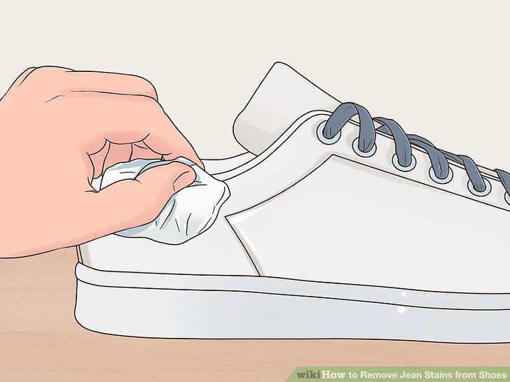 Step 8