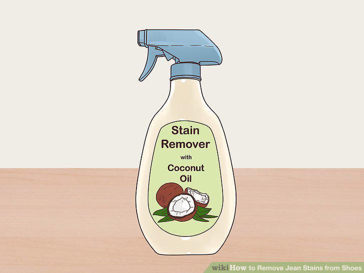 Step 9