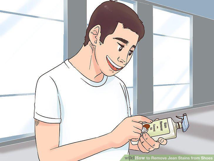Step 10