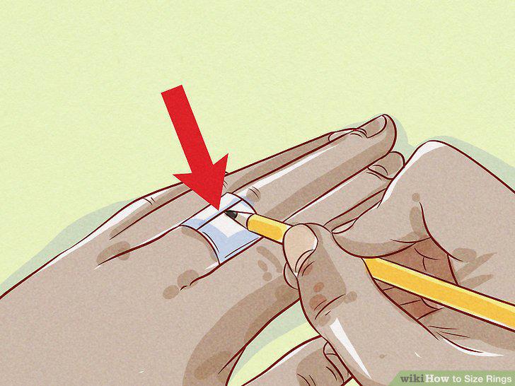 Step 7