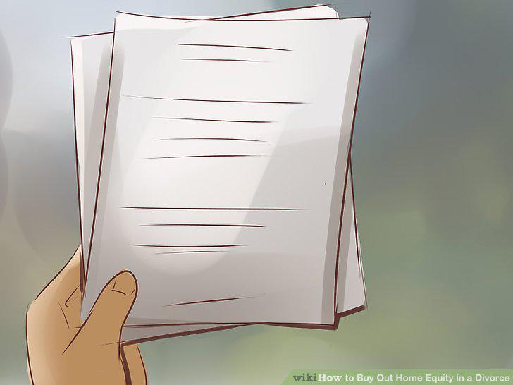Step 11