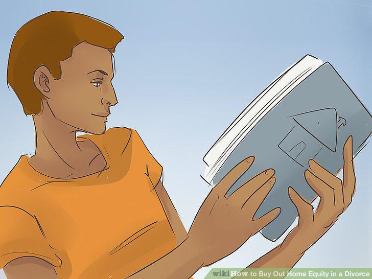 Step 3