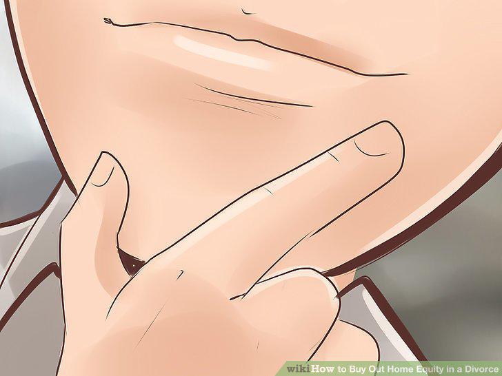 Step 5