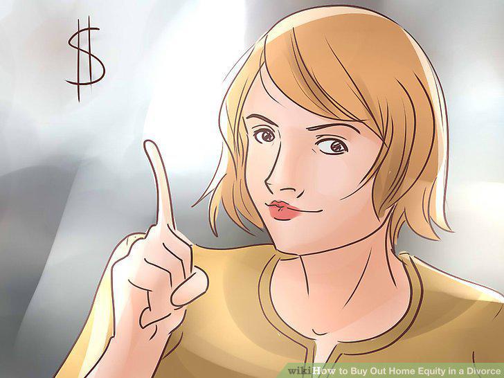 Step 10