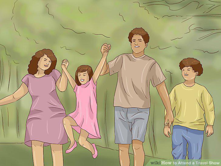 Step 11