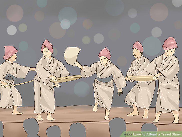 Step 8