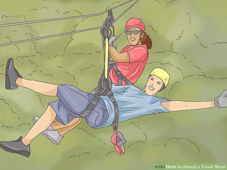 Step 10