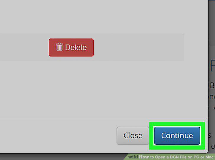 Step 6