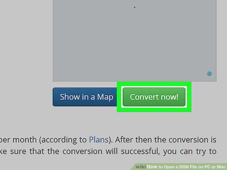 Step 7